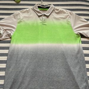 Nike Golf Performance Polo
